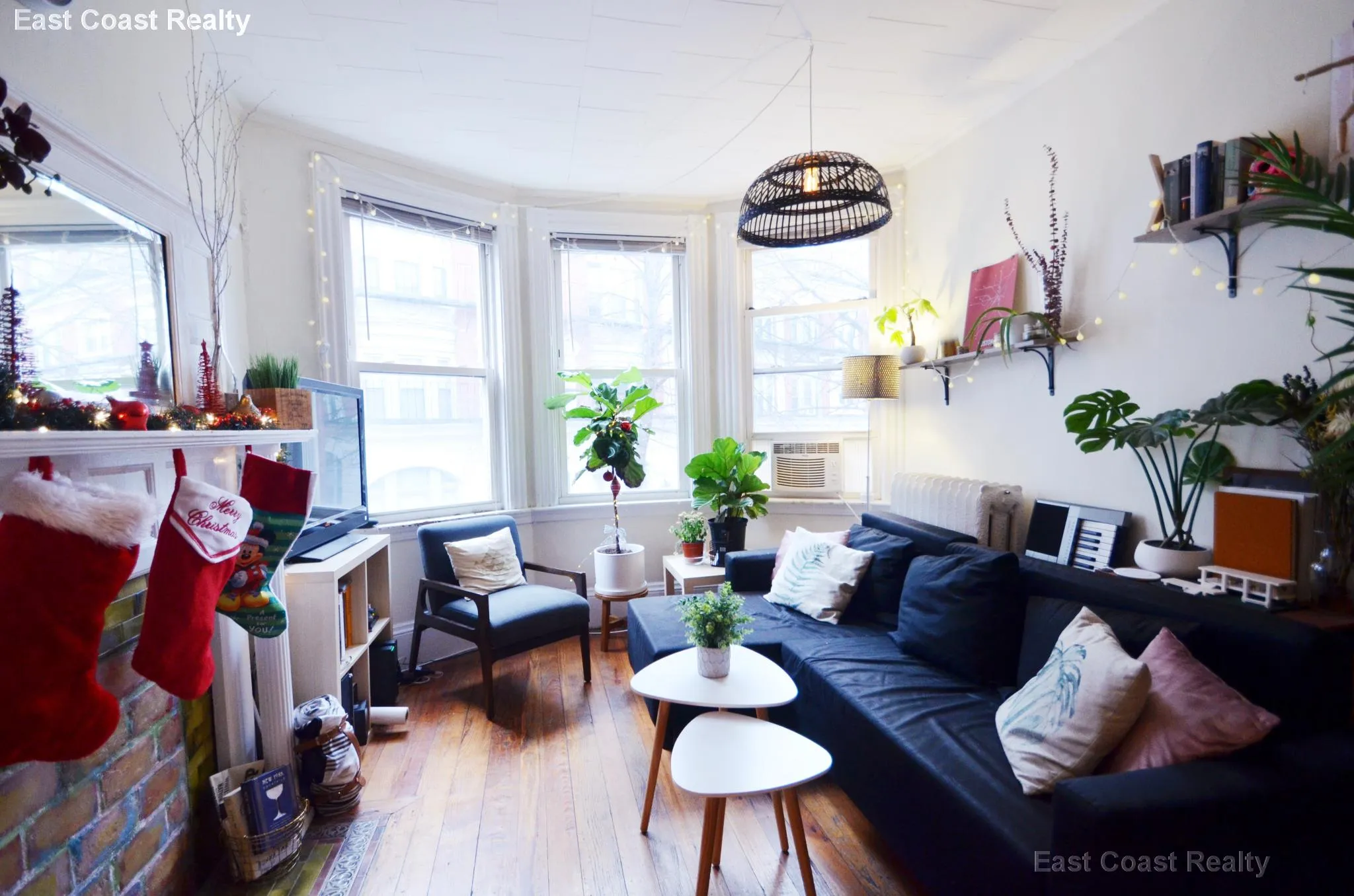 32 Edgerly Rd, Fenway