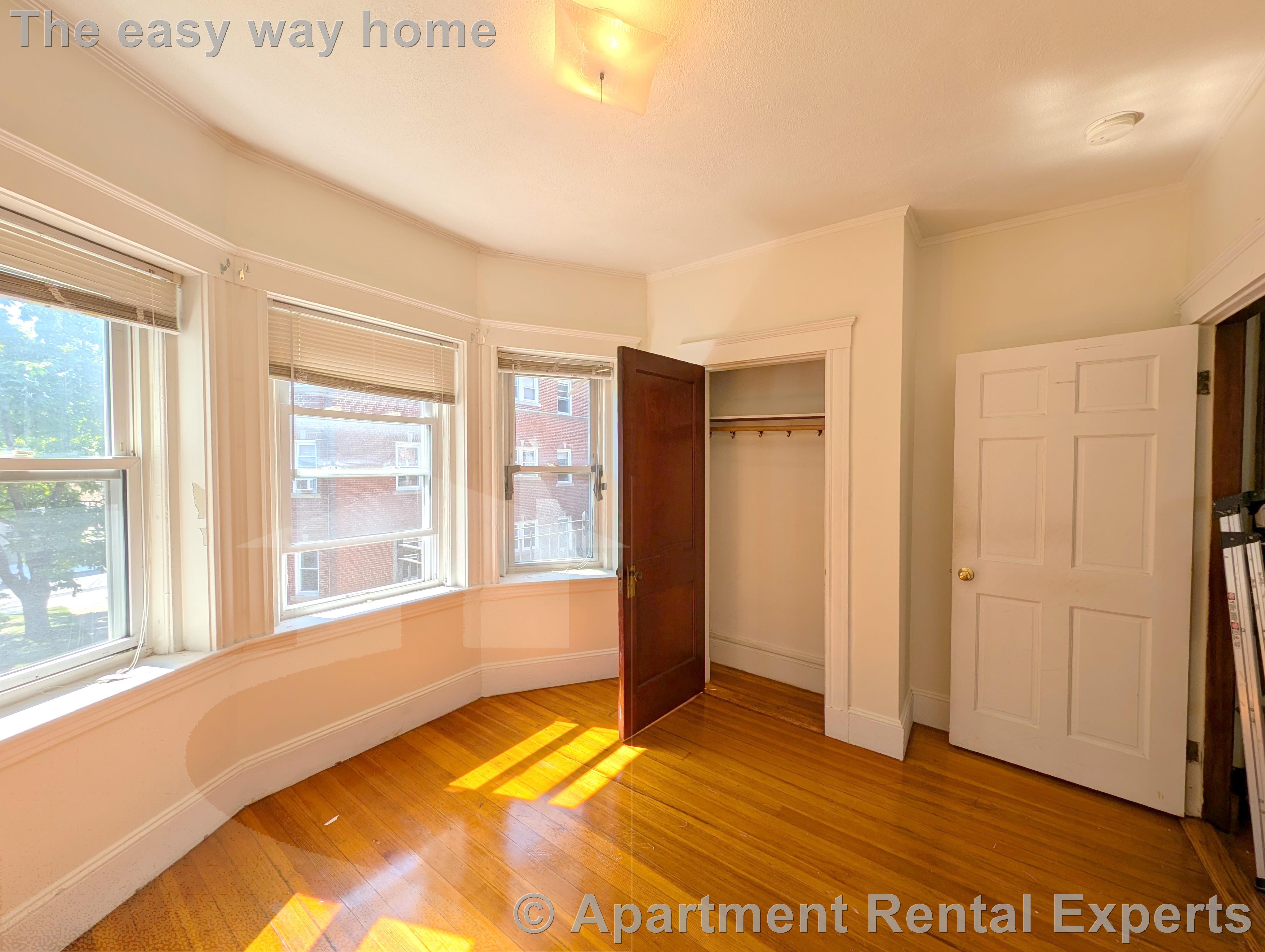 163 Summer St, Spring Hill