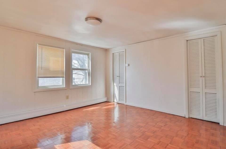 78 5th St, East Cambridge