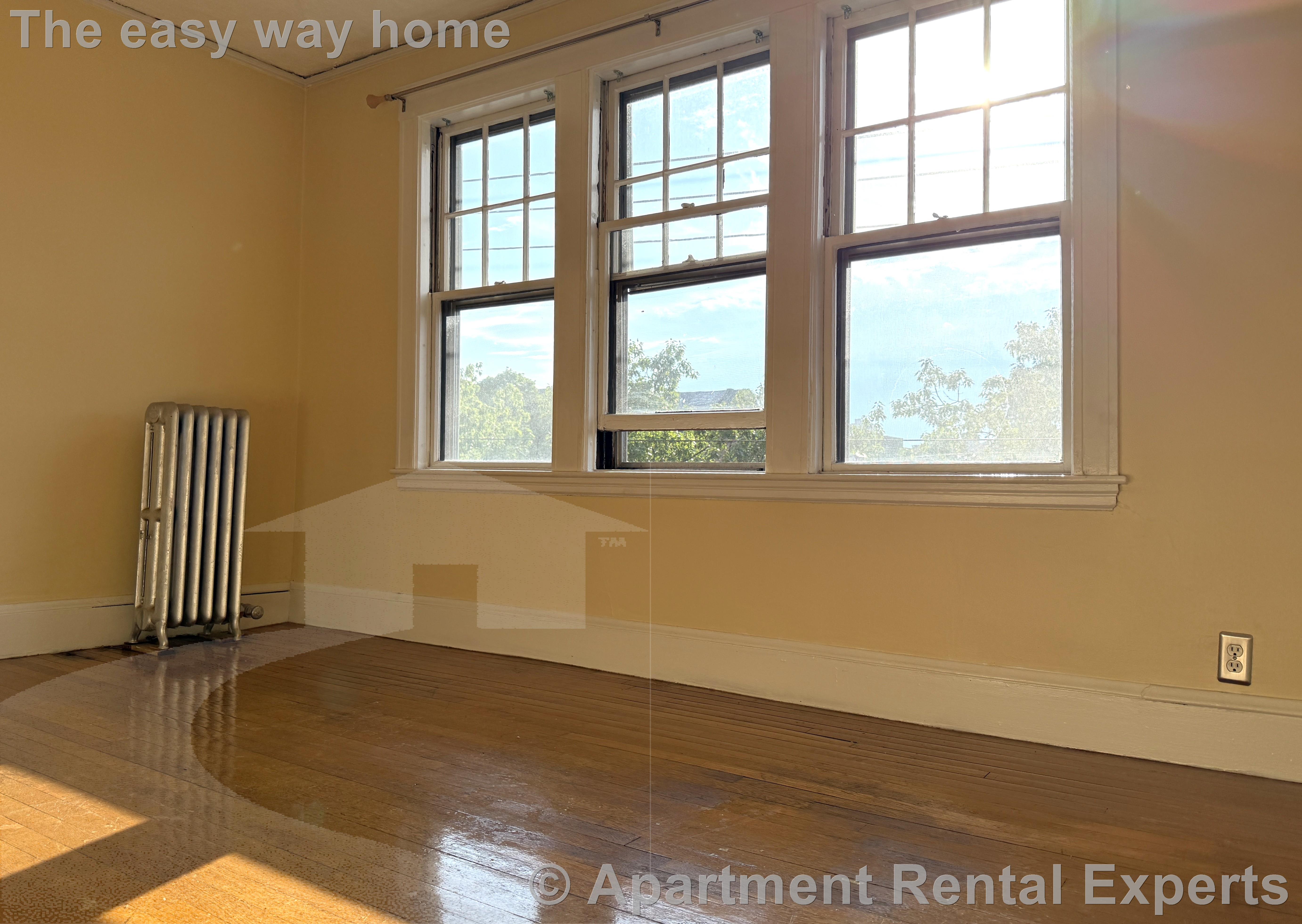 168 Norfolk St, Central Square