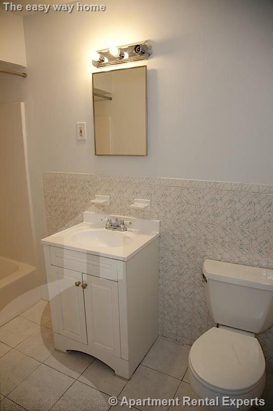 5 Munroe St, Union Square