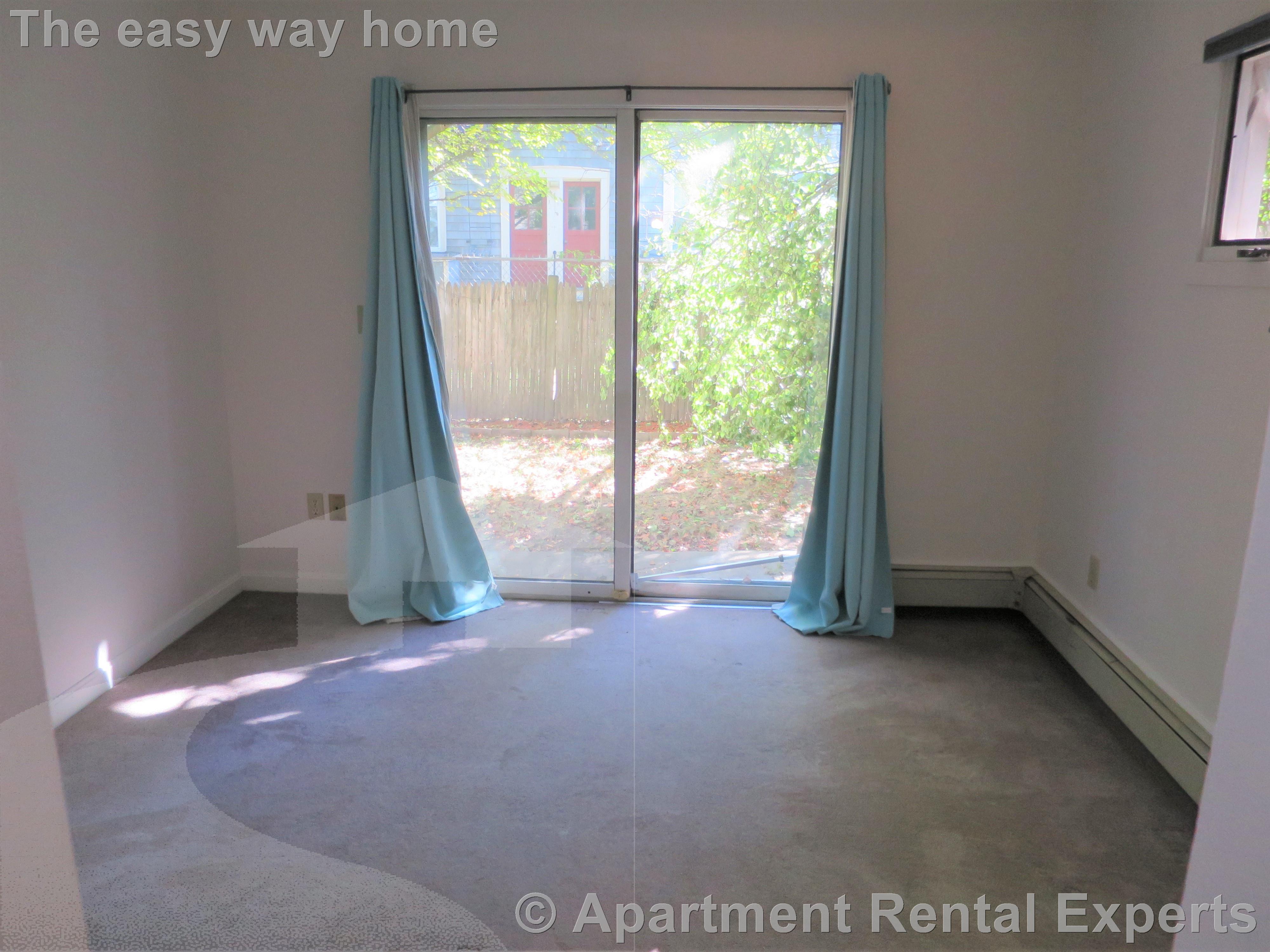 44 Union St, Kendall Square