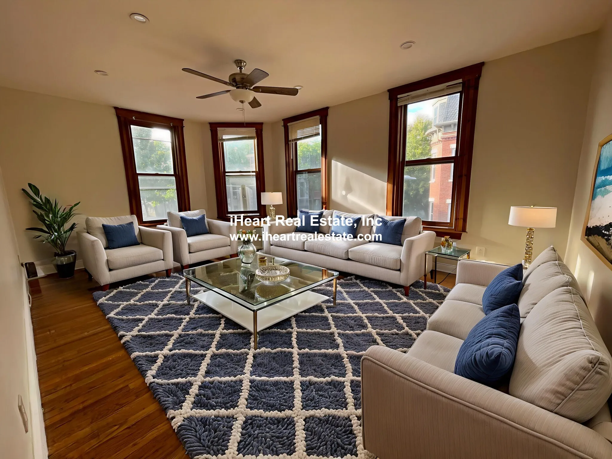 338 K St, South Boston