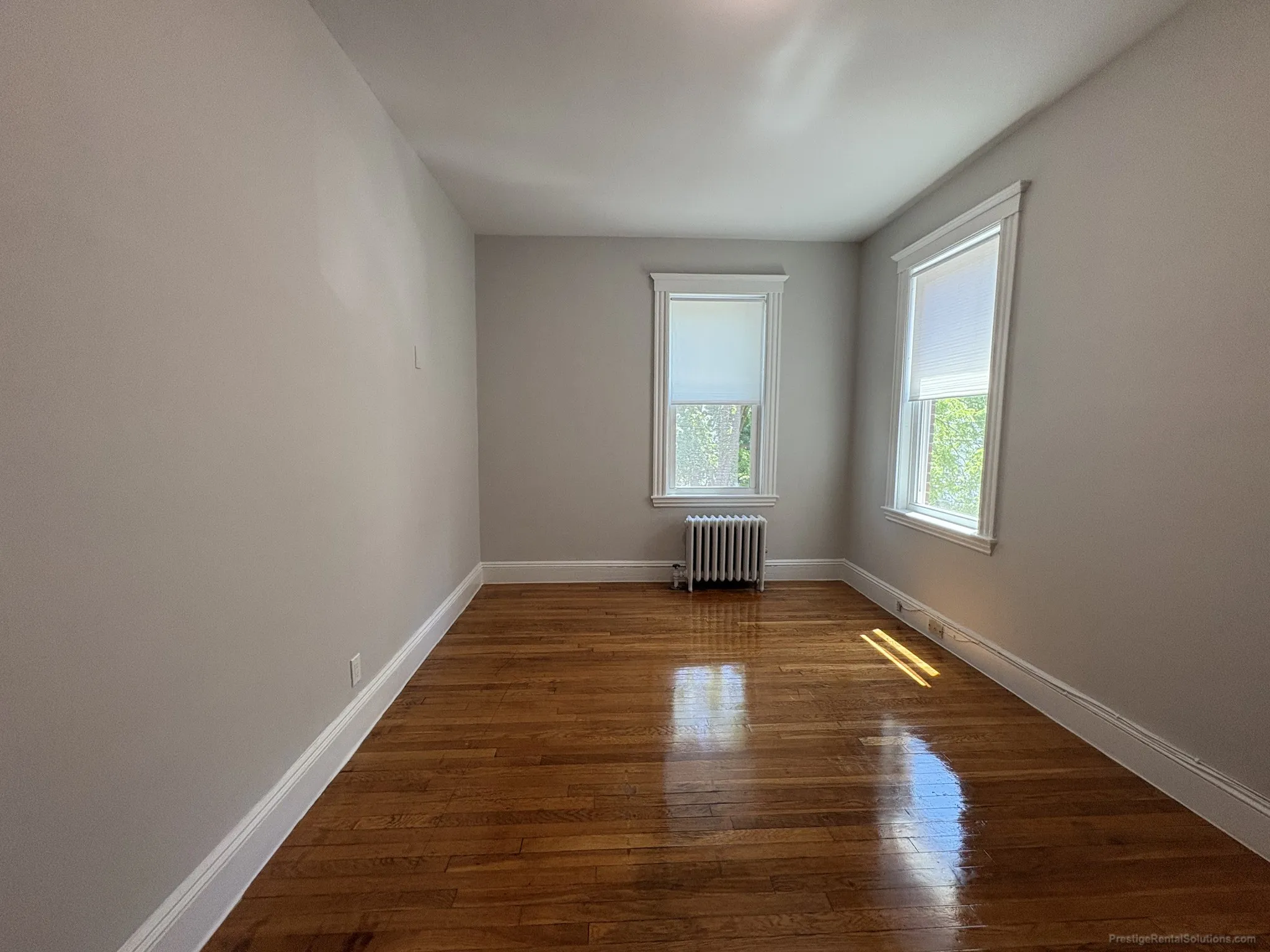 1140 River St, Hyde Park