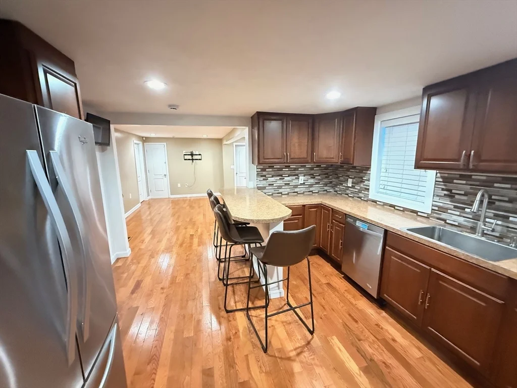 7 Southbridge St Ct, Auburn