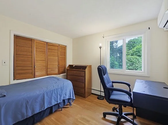 17 Churchill Rd, Winchester