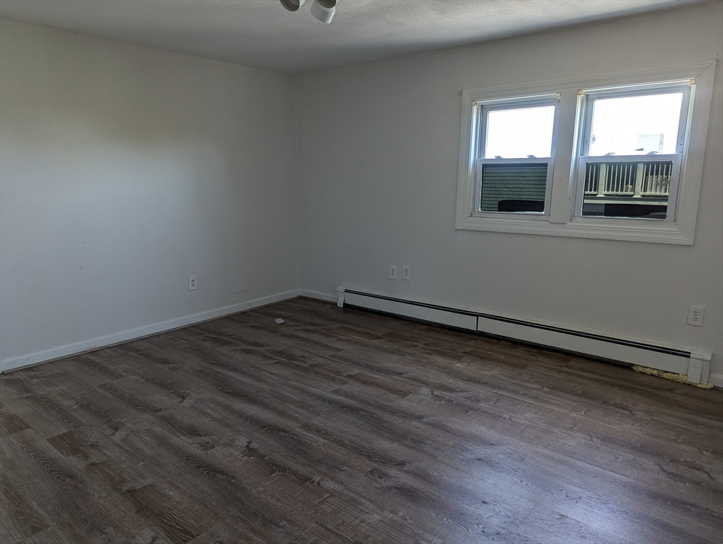 581 Proctor Ave, Revere