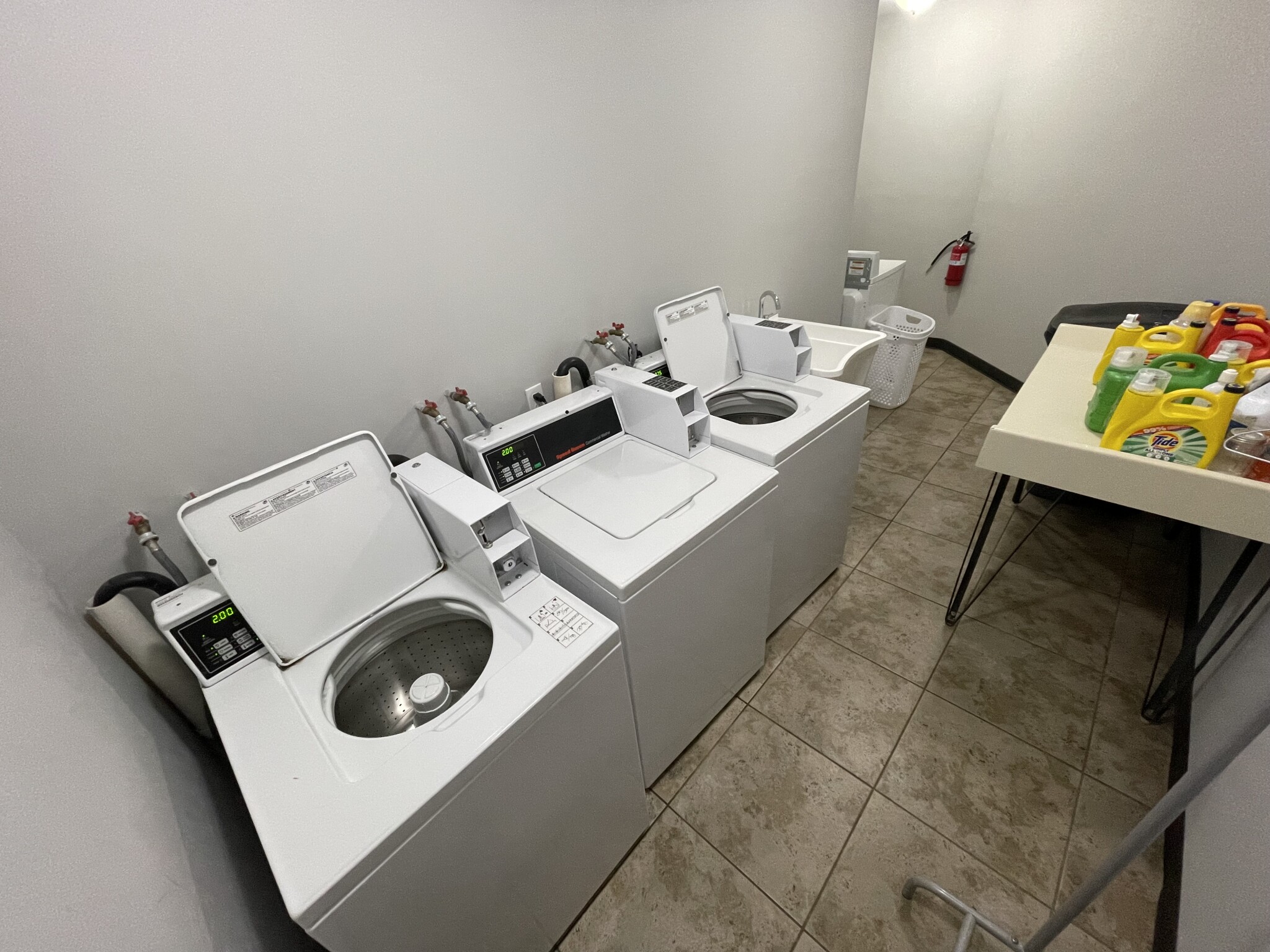 10 Greenway Ct, Coolidge Corner