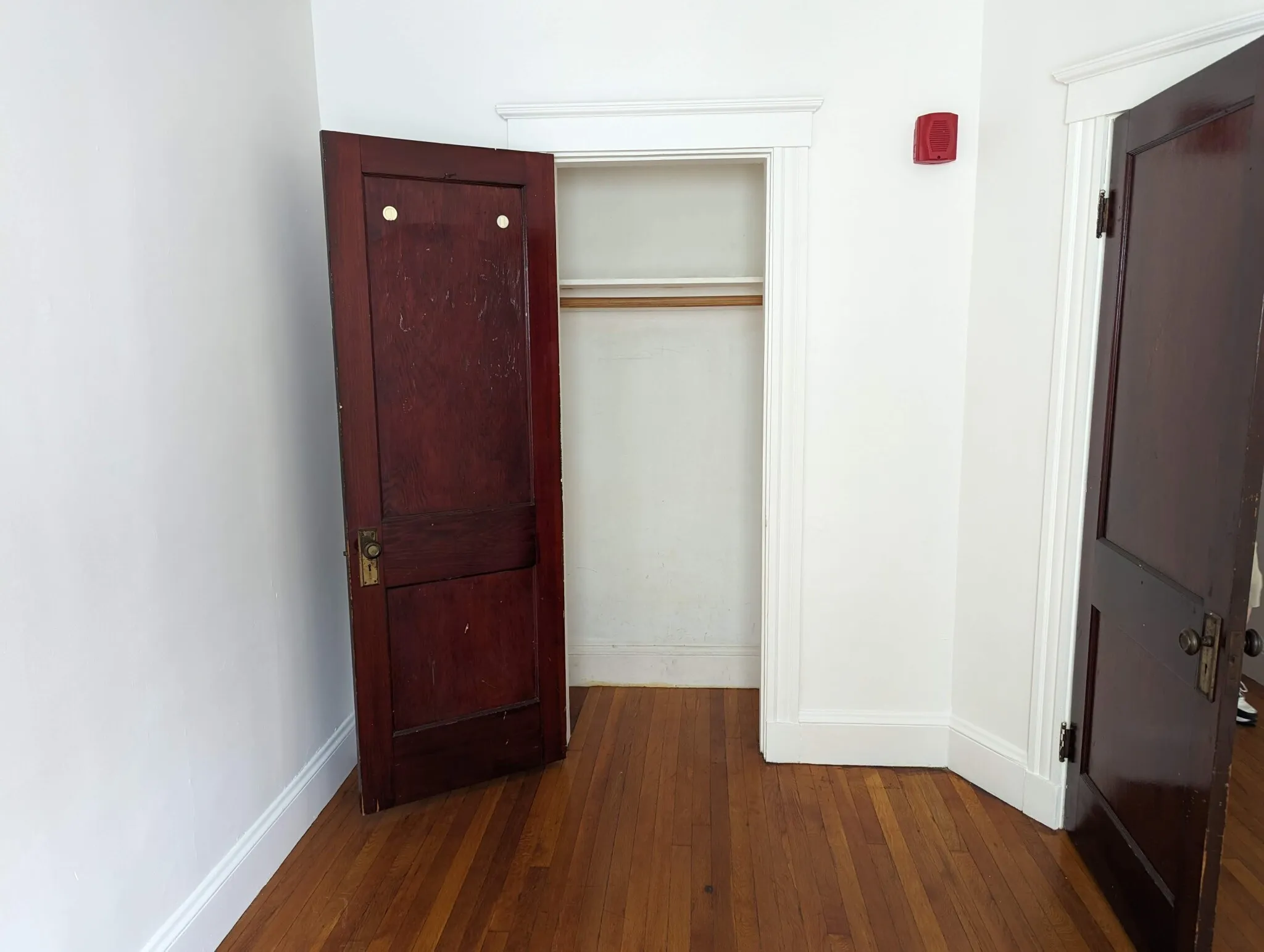 120 Summer St, Malden