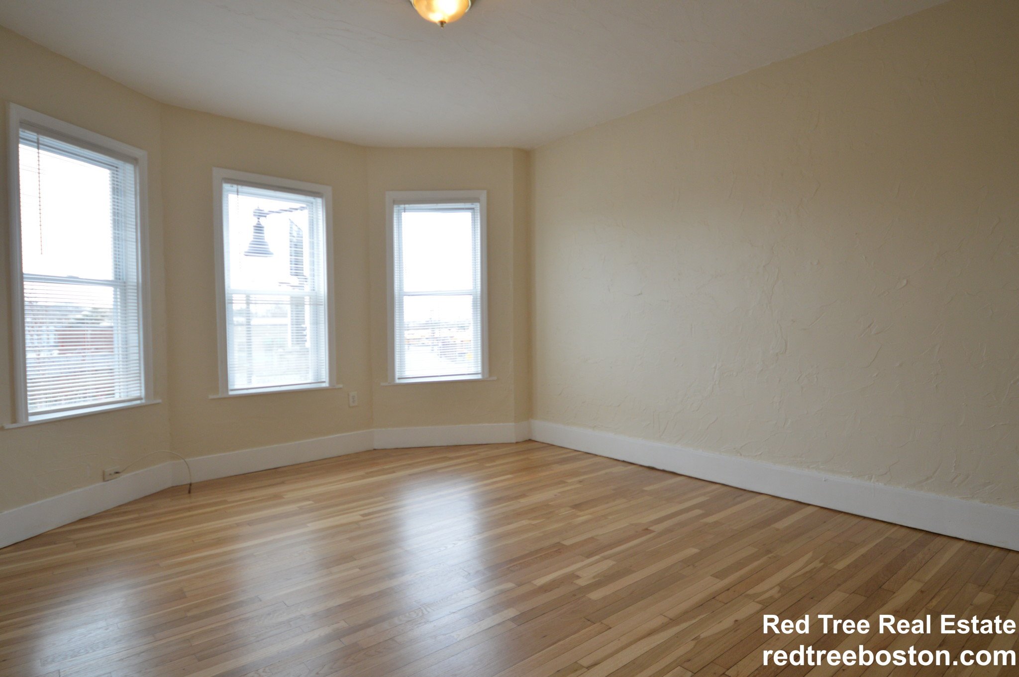 303 Hancock St, Dorchester