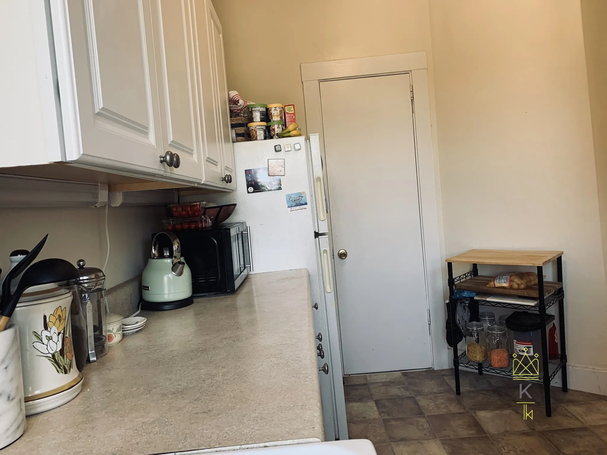 124 Babcock St, North Brookline