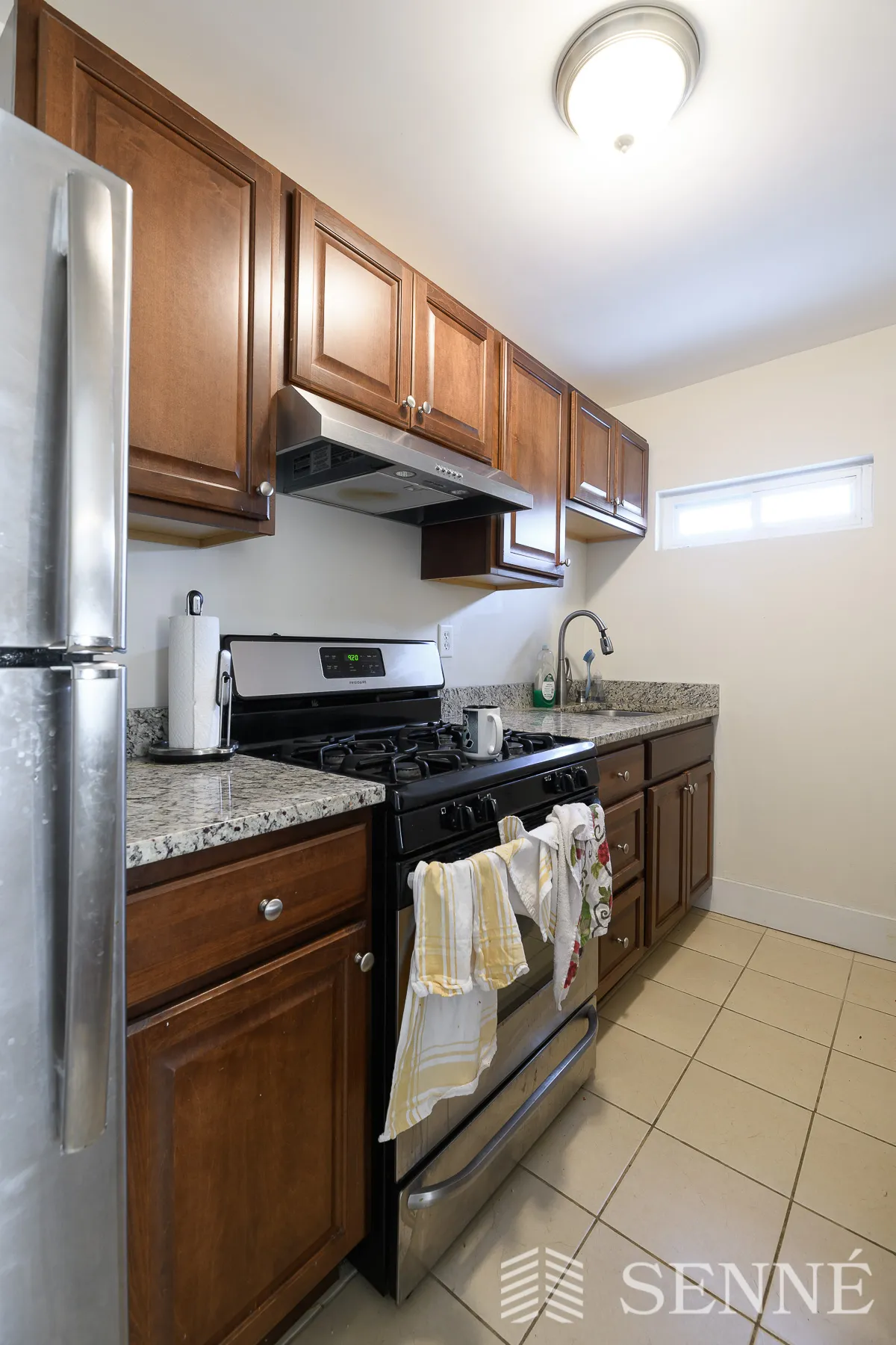 720 Massachusetts Ave, Riverside