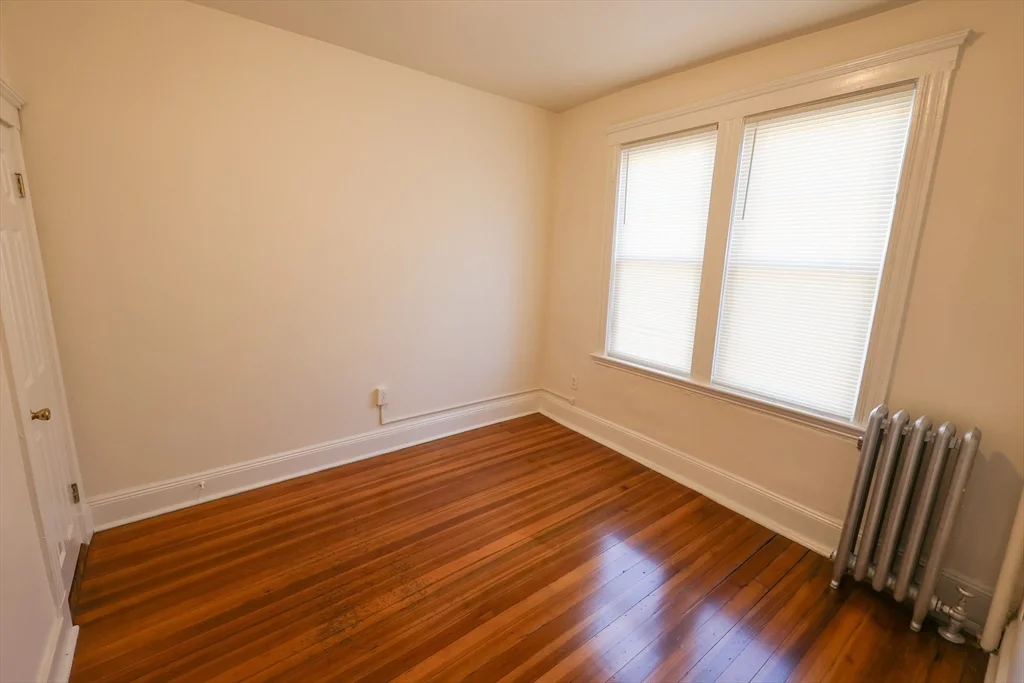 93 Florida St, Dorchester