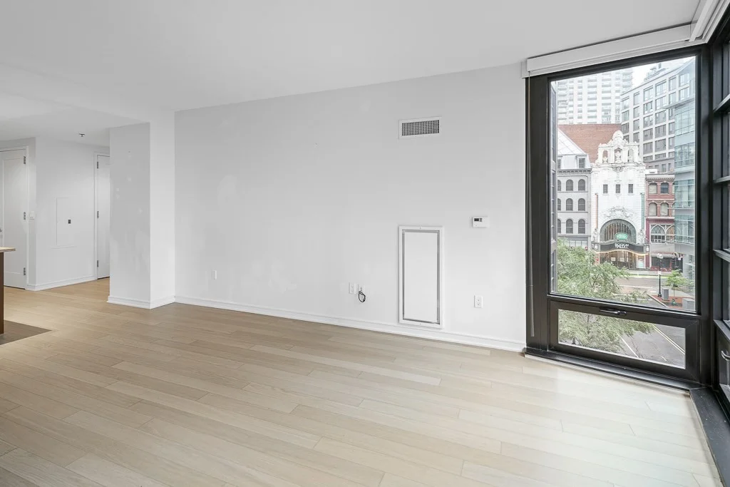 580 Washington St, Midtown