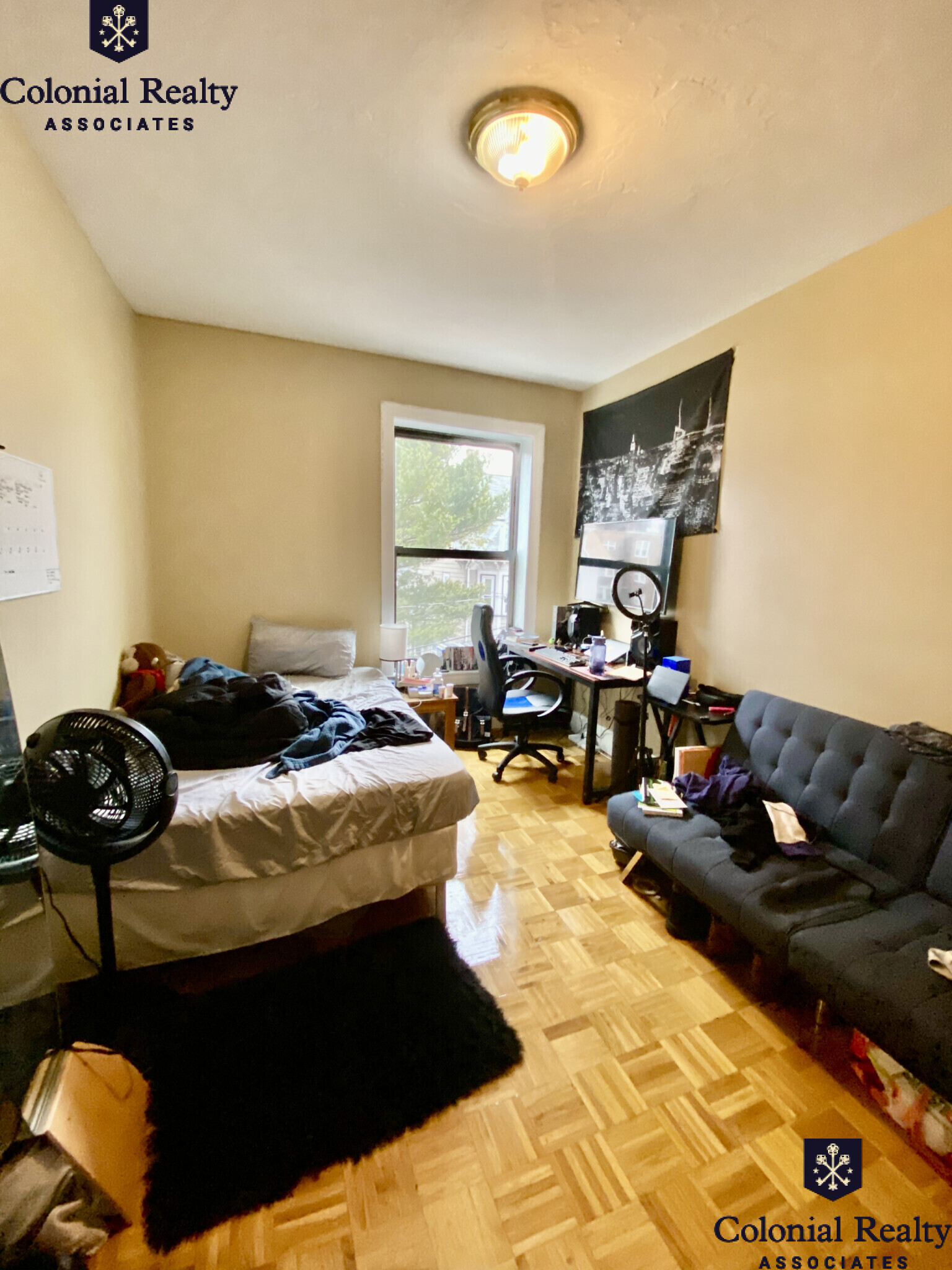 17 Highgate St, Allston