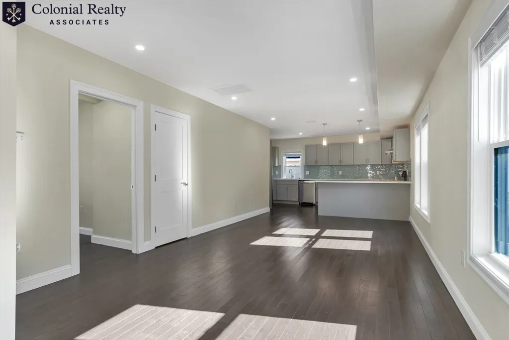 43 Wright Ave, South Medford