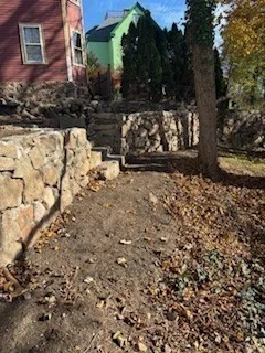 10 Moulton Ct, Beverly