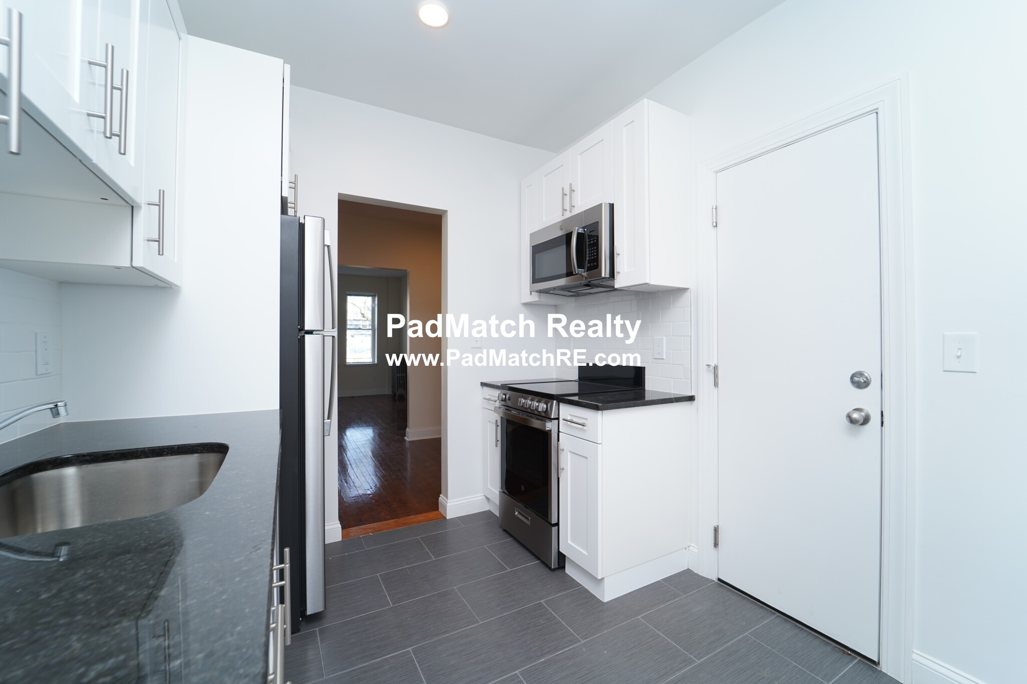 123 Sutherland Rd, Brighton