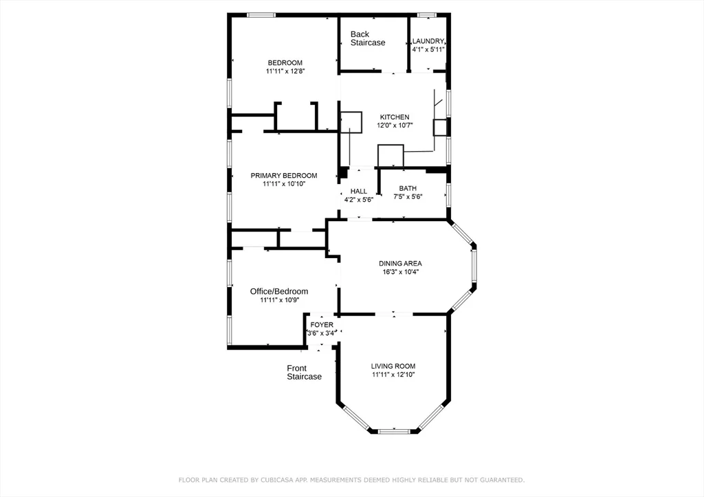 109 Birch St, Roslindale