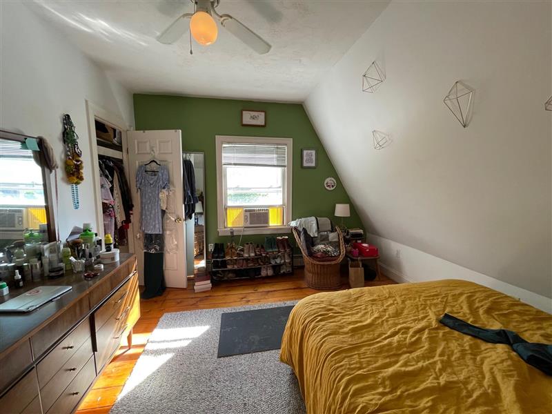 789 Somerville Ave, Spring Hill