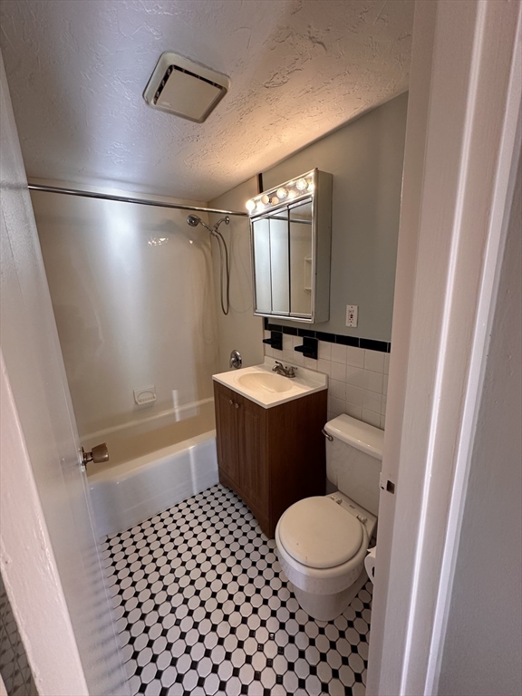 133 Warren St, Watertown