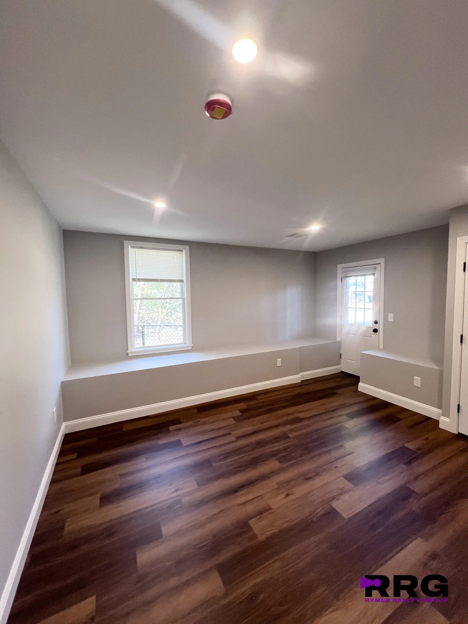19 Sawyer Ave, Dorchester