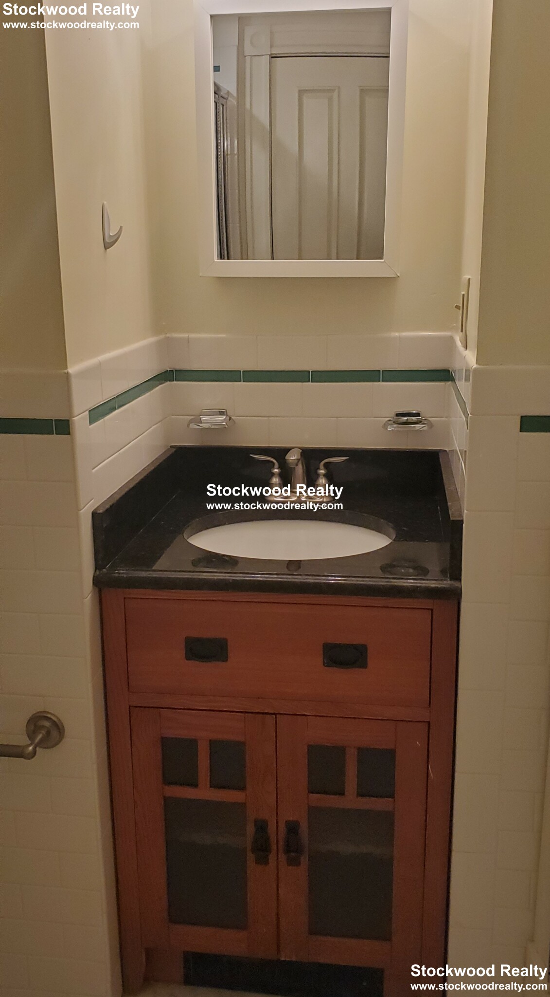 195 Commonwealth Ave, Back Bay