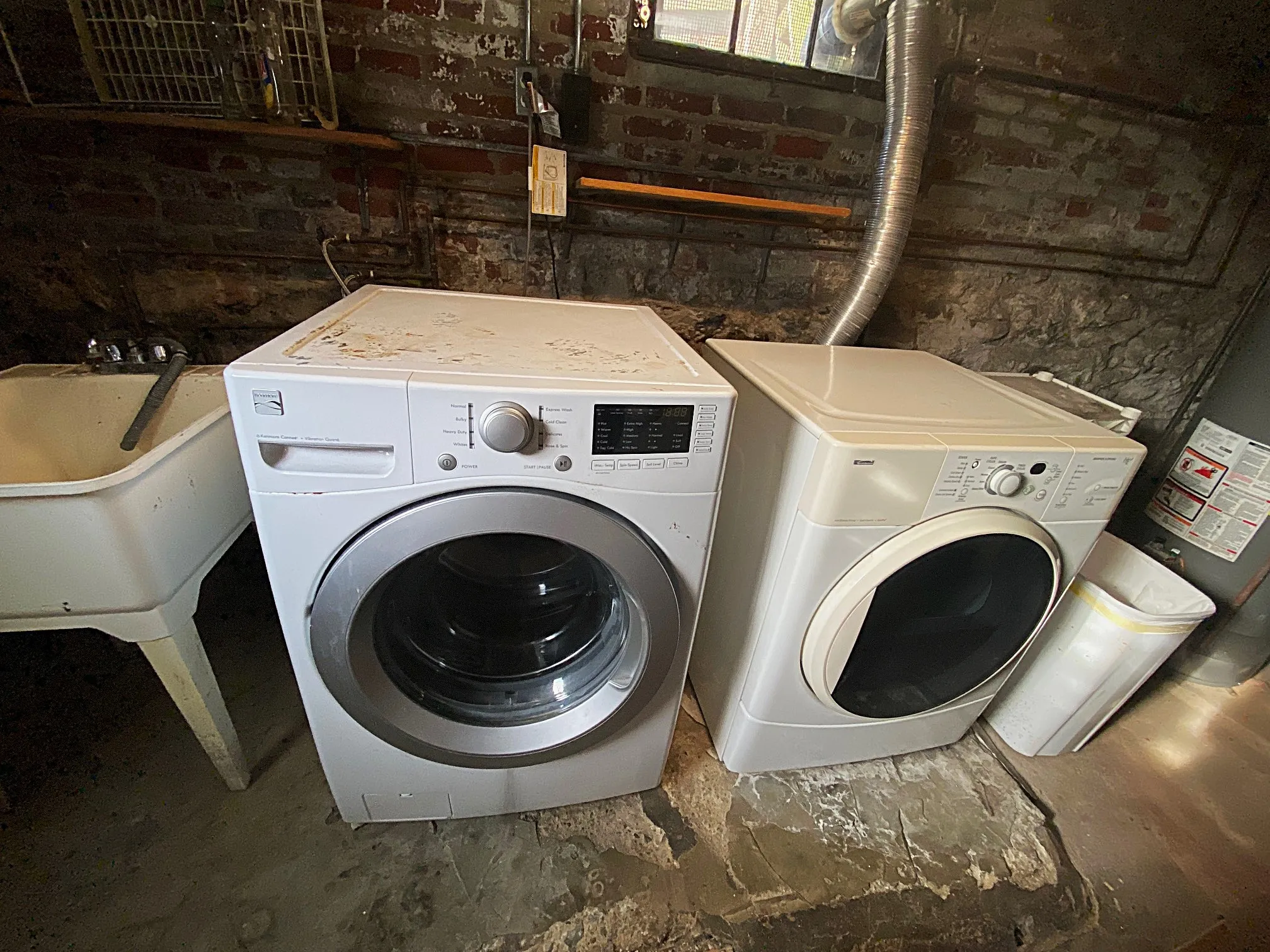 22 Eastburn, Brighton