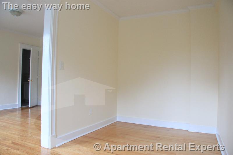 1 Langdon St, Harvard Square