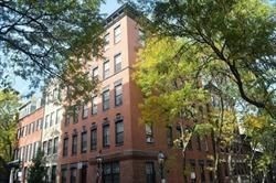 11 Phillips, Beacon Hill