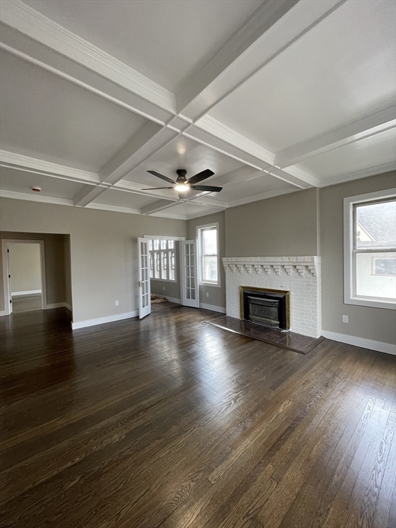 38 Hutchings, Roxbury