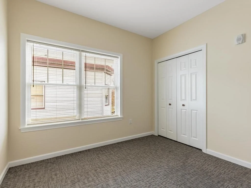 73 North Common, Lynn Common