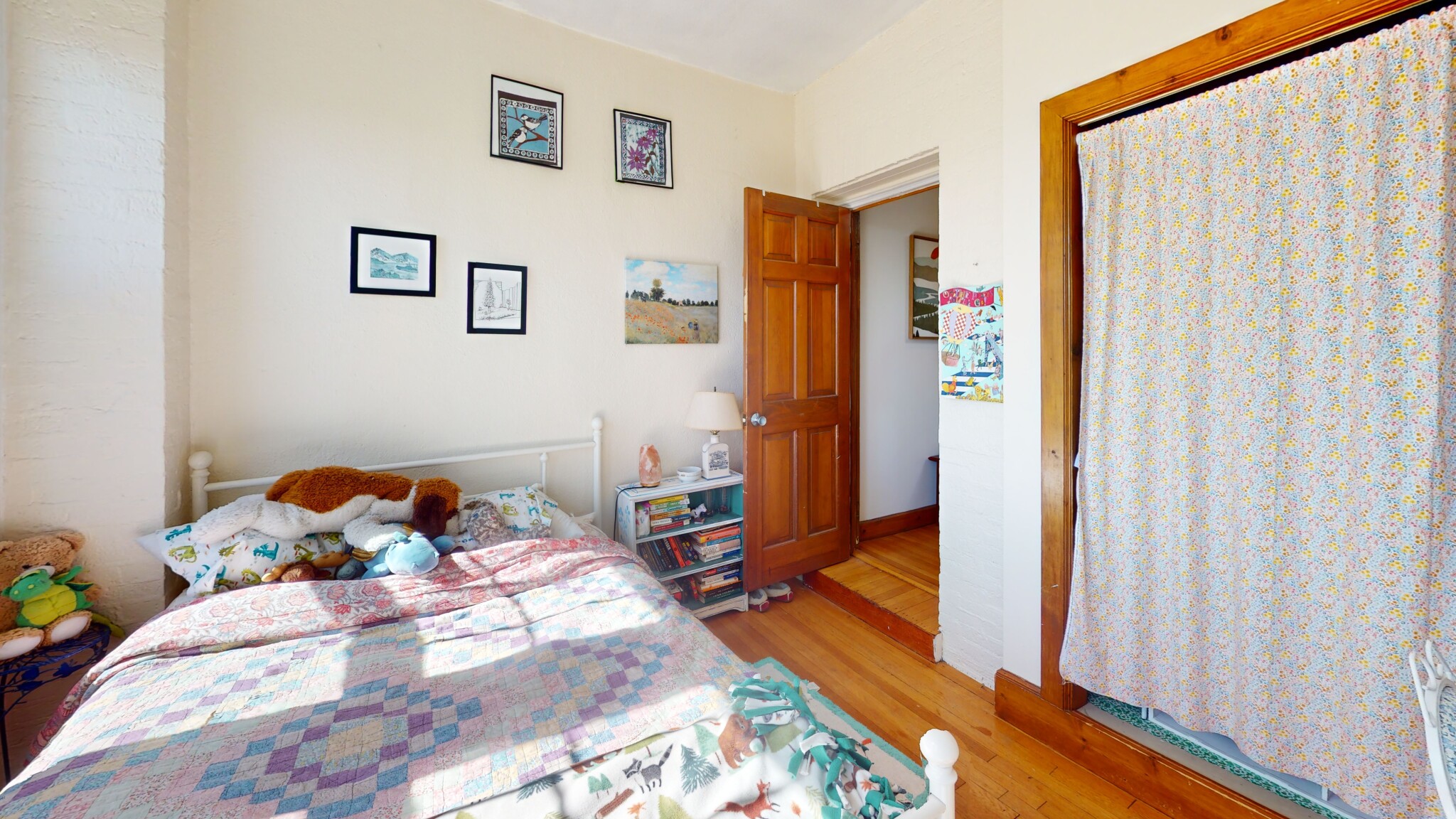 75 Nottinghill Rd, Brighton