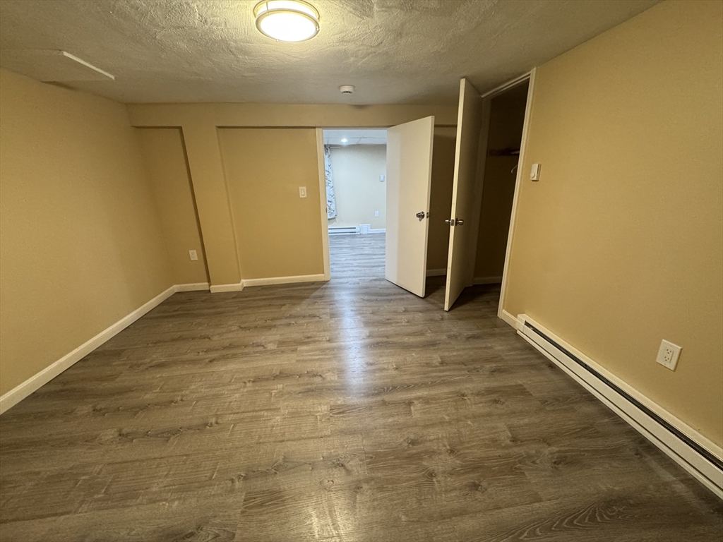 374 Bowdoin St, Dorchester