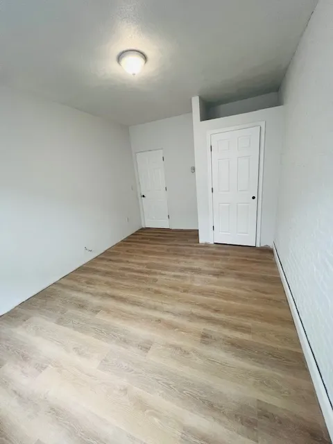 111 Norway St, Fenway