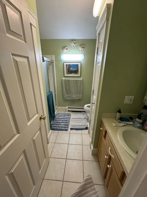 65 Lakewood Dr, Cedarville