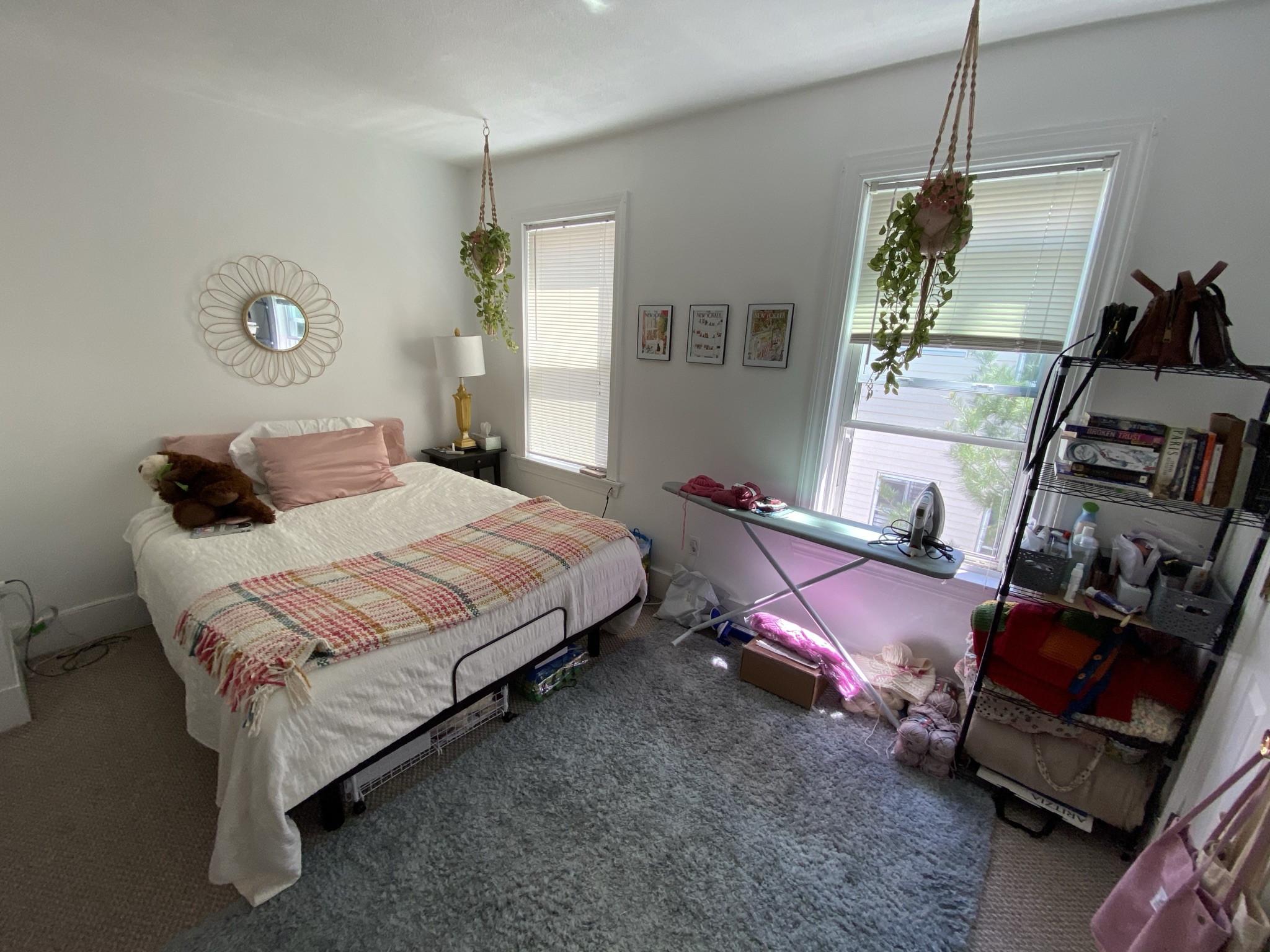 26 Union St, Brighton