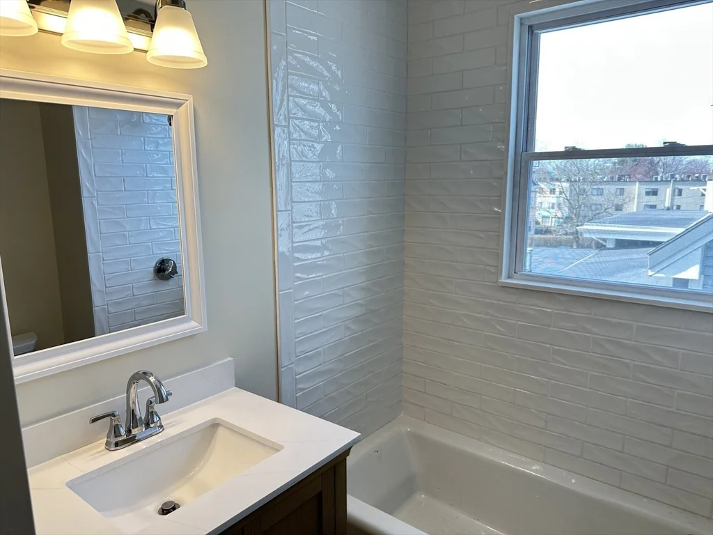 104-106 Lewis St, Lynn