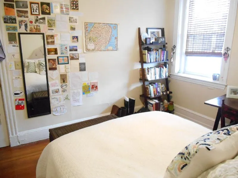 146 Chiswick Rd, Brighton