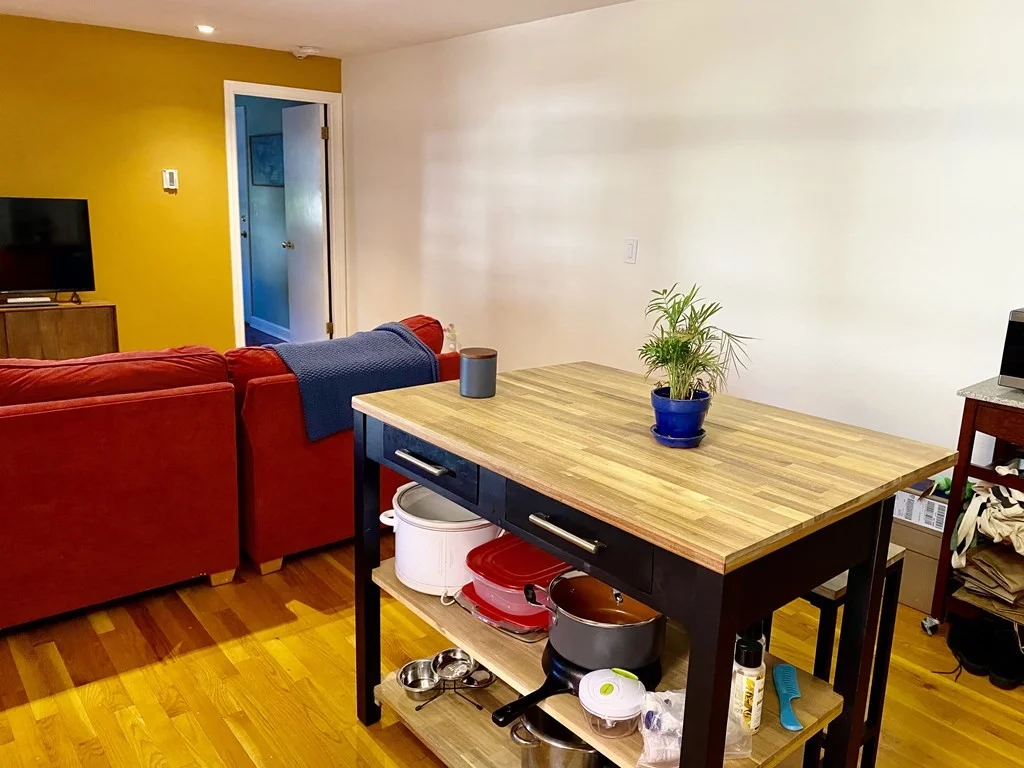 135 Central St, Winter Hill