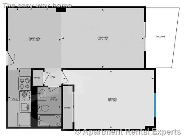 2353 Massachusetts Ave, Davis Square