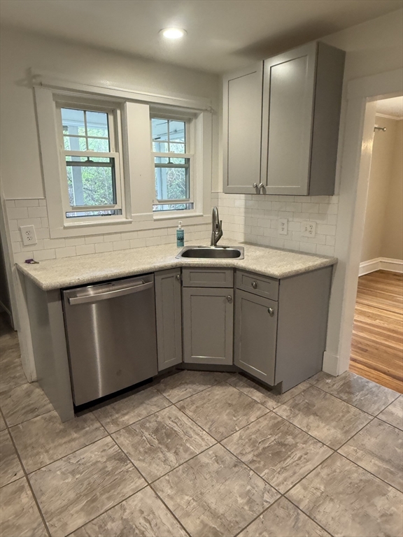 555 North St, Weymouth