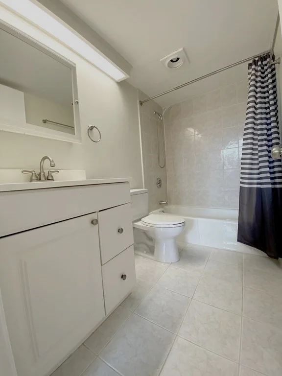 85 Brainerd Rd, Brighton