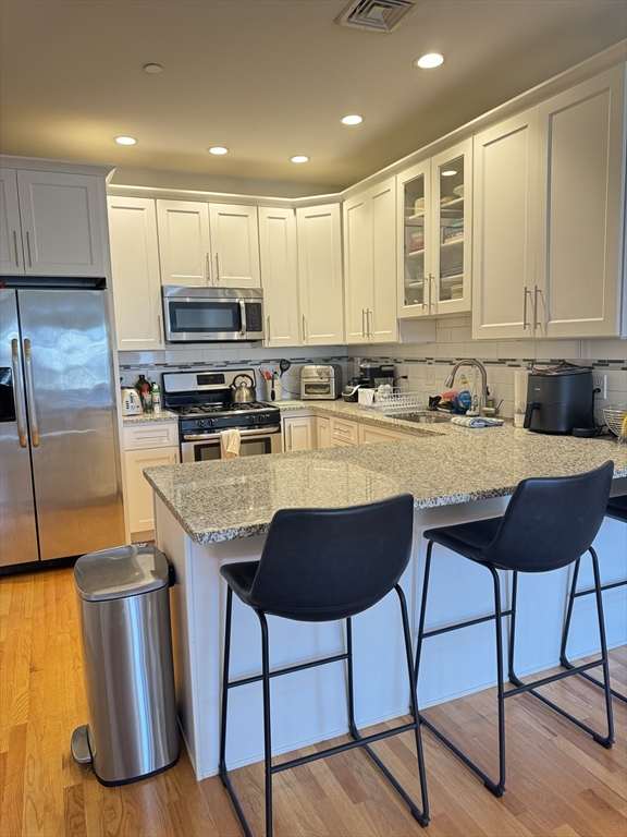 387 W Broadway, South Boston