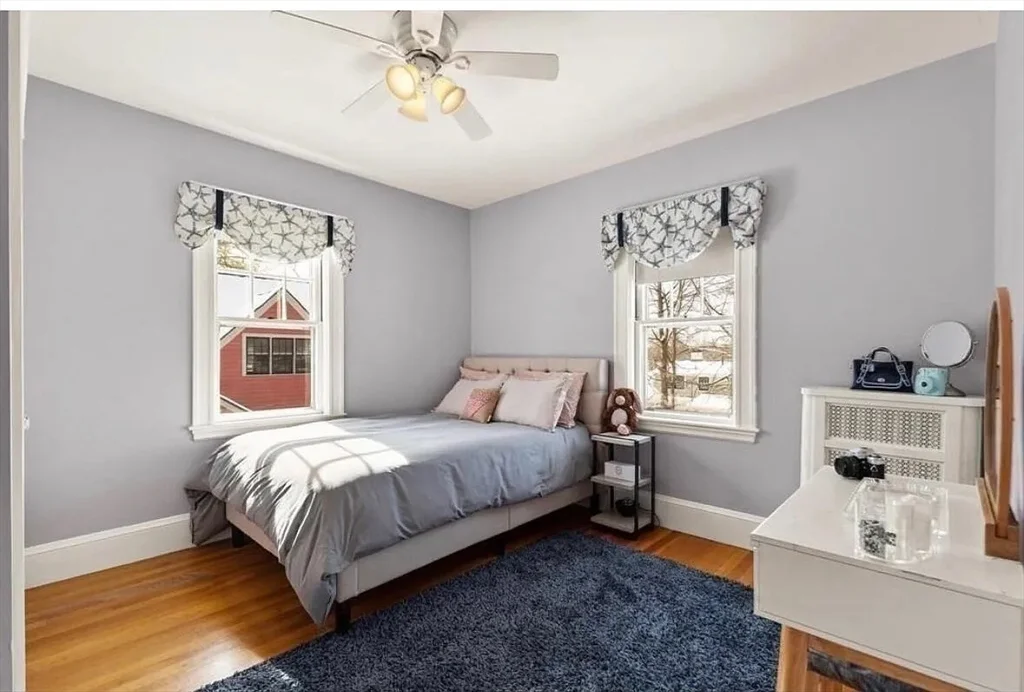 10 Dexter Rd, Lexington