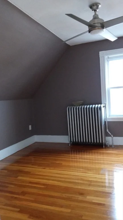 34 Edwin, Dorchester