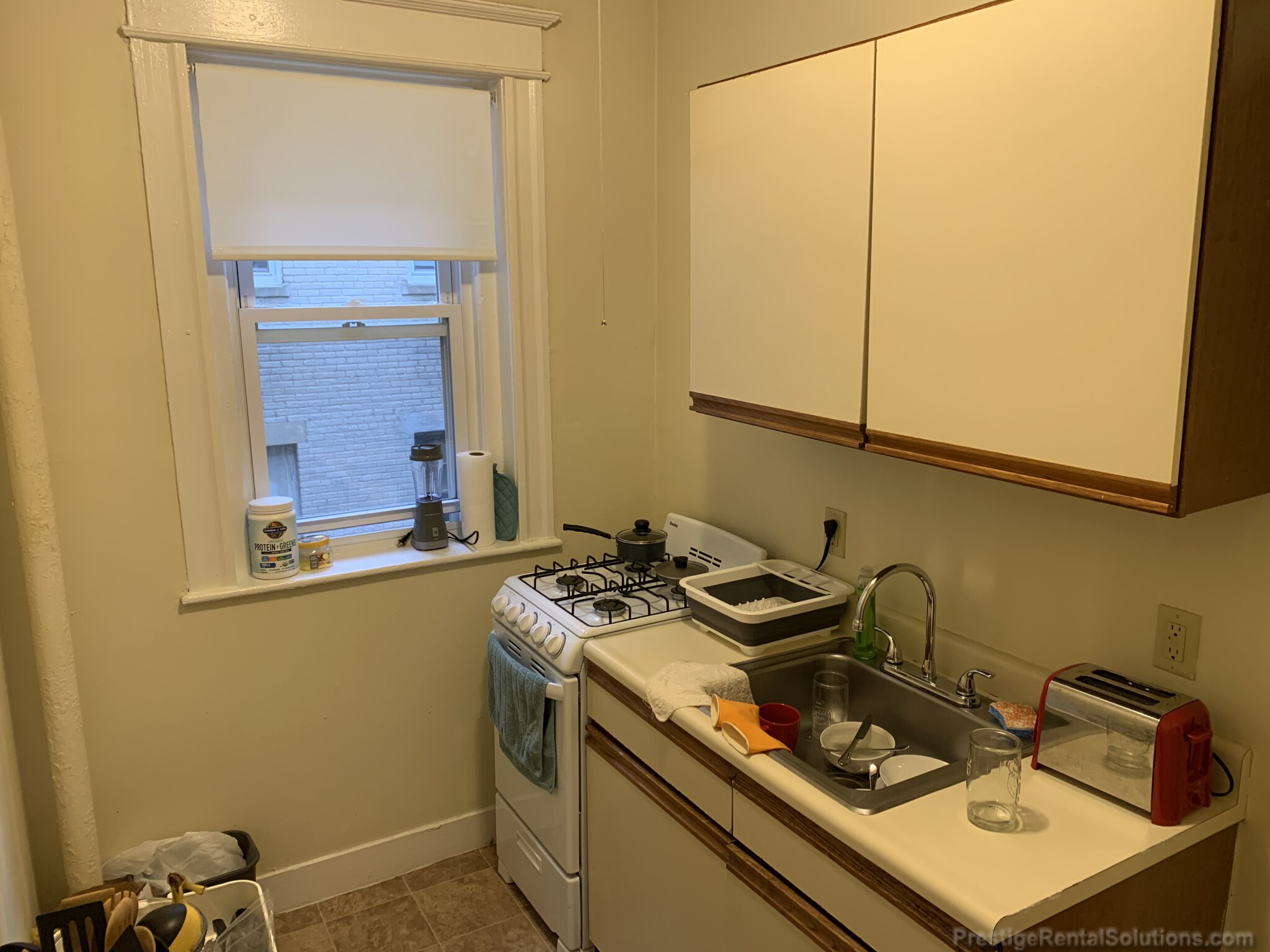 68 Woodstock Ave, Brighton