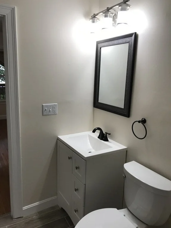 6 Bispham St, Dorchester