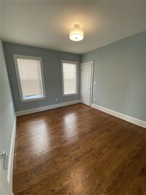 7 Hamilton Rd, West Somerville