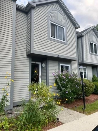 55 Littleton Rd, Ayer